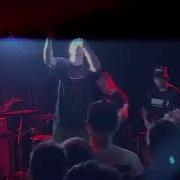 Contention Inflict My Will 20221112 Cottbus Checkov