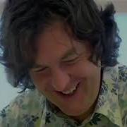 You Disappoint Me Ramsay James May