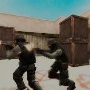 CSS Mixclip By WEeT0x