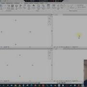 Lecture 1 Revit Interface