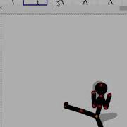 Pivot Spin Kick Tutorial