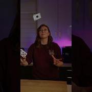 Card Flick Cardistry