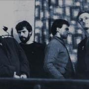 The Diagram Brothers Peel Session 1982