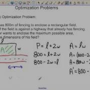 7 2 Optimization Problems