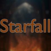 ILLENIUM Starfall