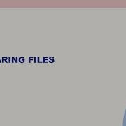 31 Comparing Files In Linux With Diff Sdiff And Vimdiff