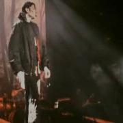Michael Jackson Earth Song Live Rehearsal This Is It HD