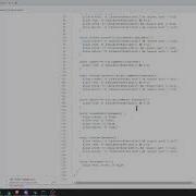Capping Firestore Invocations Custom Function Rules FlutterFlow Firebase
