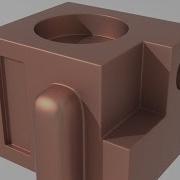 The Foundry MODO How To Avoid Spiders On Request