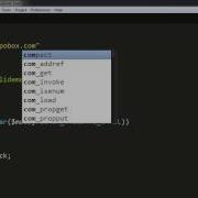 Validate Email In PHP Using FILTER VALIDATE EMAIL