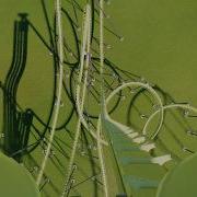 Giant Python Coaster Onride Planet Coaster 2 Made By Nrtisdale POV