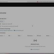Single Node OpenShift On MacOS M1 Virtual Machine