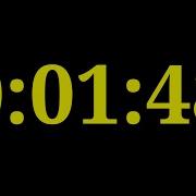 1 Minutes 48 Seconds Timer