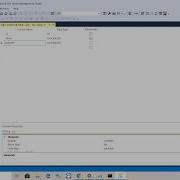 Loopback API SQL SERVER Part 3 Laos Version