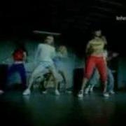 Pink Most Girl Mix Videos