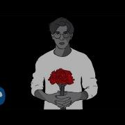 James Blunt Lose My Number Official Lyric Video