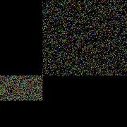Sorting Algorithms Bubble Sort Shell Sort Quicksort