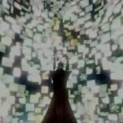 MEMORY FLASH AMV THE BIGEST COLABORATION EVER