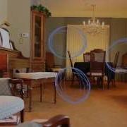 Motion 5 Motion Tracking Test