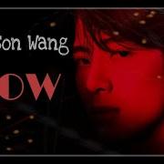 JACKSON WANG WOW Post Malone FMV