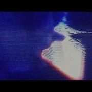 Pink Skies Do You Feel High Visualizer