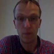 Wojciech Seliga Devoxx Poland 2015 Invitation