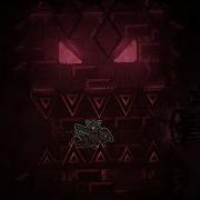 Top 1 My NEW Part In GRIEF By Icedcave More 2 1 Extreme Demon