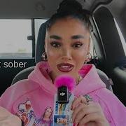 Sober In My 20 S How I Got Sober Tips