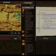 CodeCombat Minesweeper JavaScript