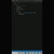 Let S Create A Programmer Virus Shorts Python