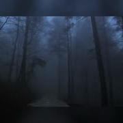 God S Creation Daniel Mp3 1 Hour Loop Rain