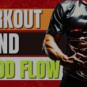 How Blood Changes With Exercise