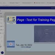 HTML Elements Sandbox Parameters In Iframe