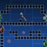Reverse Trigger Abuse Layout