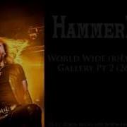 HammerFall World Wide R Evolution Gallery Pt 2