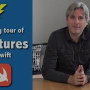 Structs Vs Classes In Swift