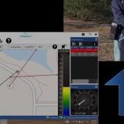 Part 6 Hunting Interference SeeWave Interference Locating System Demonstration