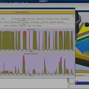 What S New In VERICUT 9 2 More Options For Optimizing