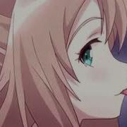 SUICIDAL IDOL Try Me Ft Techna Slowed Reverb