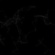 Processing Audio Visualizer Project