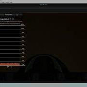 Работа с UI MVC без контроллера UNITY C