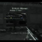 Nuclear CoD4 Hardcore Montage By Bdm Heart Ripp3r