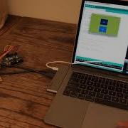GUI In Processing
