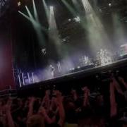 Rammstein Ramm4 Maxidrom Moscow 19 06 2016