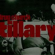 Drug Church Tillary Unofficial Music Video
