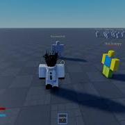 Advanced AI Test Roblox Studio