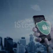 What Is MobSF
