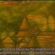 Fable Intro