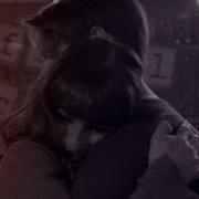 Glee Season 6 Music Time After Time Extended Version