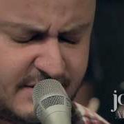 Seksendört Hangimiz JoyTurk Akustik